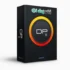 RadioBOSS Advanced 2022 – Phần mềm phát nhạc chuyên nghiệp