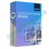 Download ScreenHunter Pro 7 – Lưu giữ mọi khoảnh khắc màn hình