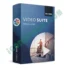 Nâng cấp Video AI AVCLabs Video Enhancer AI 2021
