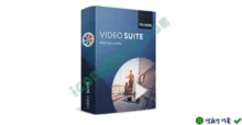 Download Movavi Video Suite 2021 Final – Chỉnh sửa video chuyên nghiệp