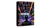 Mt. Mograph Motion V4.3.4.4708 | Công cụ After Effects sáng tạo