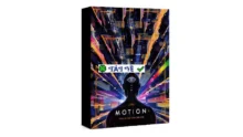 Mt. Mograph Motion V4.3.4.4708 | Công cụ After Effects sáng tạo