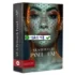 FlashFX Kit Shapes Animations: Bộ công cụ tạo hoạt ảnh Photoshop
