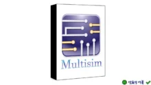 Multisim 14 Professional: Giải pháp thiết kế mạch chuyên nghiệp