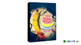 Tải My Friend Pedro: Game hành động đỉnh cao