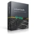 Tải Ableton Live 12 Suite – Sáng tạo âm nhạc đỉnh cao