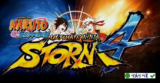 Tải Naruto Shippuden Ultimate Ninja Storm 4 Tiếng Việt