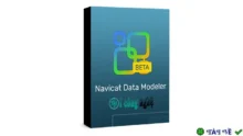 Download Navicat Data Modeler 3 – Công cụ mô hình hóa dữ liệu