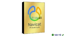 Navicat Premium 17: Quản lý cơ sở dữ liệu mạnh mẽ