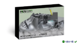 NCG Cam 19: Tải về và cài đặt dễ dàng