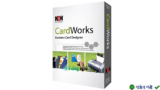 Download CardWorks Business Card Software – Tạo danh thiếp chuyên nghiệp