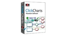 Aescripts Chartist v1.2 – Tối ưu biểu đồ video