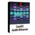 Tải iZotope Neutron 3 Full: Cài đặt dễ dàng, nhanh chóng