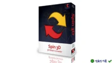 Tải SpinFare Premium 2025.1.0 Phần mềm chuyên nghiệp