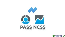 Tải NCSS PASS Pro 2025 v25.0.3: Tính toán cỡ mẫu hiệu quả