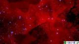 Nebula Generator 3.0.1 cho Blender: Tạo tinh vân đẹp