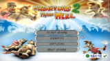 Tải Neighbours from Hell 2 – Trò Quậy Phá Hàng Xóm 2 Việt Hoá