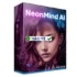 Aescripts Drive v1.01 for After Effects: Plugin Tối Ưu Hiệu Quả