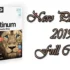 Lazy Nezumi Pro 2023: Tải về, trải nghiệm mượt mà