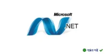 Microsoft .NET Framework All in One 1.1 – 10.0: Bộ cài đặt offline
