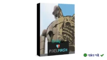 Pixel Composer 2025 v1.19.0.2: Công cụ sáng tạo ảnh chuyên nghiệp