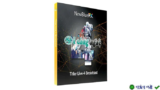 NewBlue Titler Live 4 Broadcast – Phần mềm tiêu đề trực tiếp