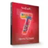 NewBlue Titler Live 4 Broadcast – Phần mềm tiêu đề trực tiếp