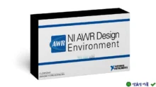 Download NI AWR Design Environment – Tối ưu hóa thiết kế không dây