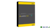 NI LabView 2019 Full: Cài đặt & Kích hoạt Mới Nhất