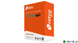 Sở hữu Nitro Pro 14 Full