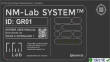 NM-Lab System cho 3ds Max: Khám phá khả năng mới