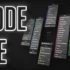 N_Hair_Nodes v2+: Create Amazing Hair in Blender
