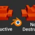 MaxCutouts 1.0 for 3ds Max 2016-2024: Plugin cắt ảnh chuyên nghiệp