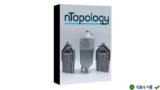 nTopology 2025 Full: Phần mềm thiết kế kỹ thuật đột phá