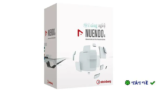 Download Steinberg Nuendo 4 Full – Giải pháp âm thanh chuyên nghiệp