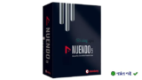 Steinberg Nuendo 14: Phần mềm sản xuất âm thanh chuyên nghiệp