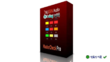 Download NUGEN Audio MasterCheck Pro – Kiểm tra âm thanh