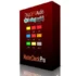 Download Acon Digital DeVerberate 2 – Loại bỏ tiếng vang hiệu quả