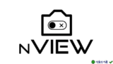 Nview V3.6.3 for Blender: Công cụ đồ họa cập nhật