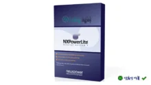 Tải NXPowerLite Desktop 8 – Tối ưu dung lượng file văn phòng