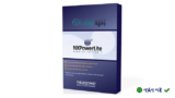NXPowerLite Desktop 9: Nén file, tối ưu dung lượng hiệu quả
