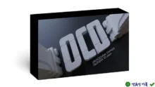 Tải OCD One Click Damage 1.8.2 cho Blender – Hiệu ứng hư hại tự động