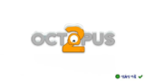 Octopus 3.16: Bản mới cho 3ds Max 2016-2026