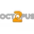 ArchViz Tools Collection for 3ds Max – Tối ưu hóa SEO