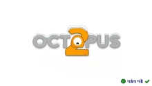 Octopus 3.16: Bản mới cho 3ds Max 2016-2026