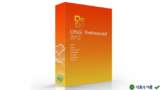Download Office 2010, Visio, Project – Trọn bộ All in One