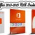 Red Giant Magic Bullet Suite 14 – Chỉnh màu video chuyên nghiệp