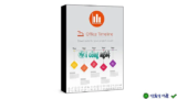 Download Office Timeline 2025 – Phần mềm vẽ timeline chuyên nghiệp