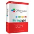Office 2007: Tải về an toàn, cài đặt dễ dàng
