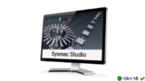 Download Omron Automation Sysmac Studio v1.49 lập trình tự động hóa